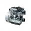 Hot sale Doosan D34 engine for Agricultural machinery