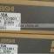 Servo Amplifier MR-J3-10A&MR-J3-10B mtsubishi original new