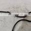5255312 Valve cover gasket diesel engine truck parts