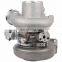 Hot Sale   Superchargers  4049358   For  DFAC  Truck