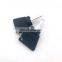 Switch Ignition Ignition Key for Excavator Parts Key 701-45501