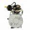 Supply high quality Engine starter assembly  L300H-3708100