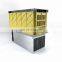 Fanuc SPM-45HV A06B-6104-H245 alpha spindle amplifier module