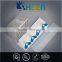Fill The Air Gap Thermal Phase Chage Material For Cache Chips