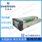 Emerson M830B, DC 19-60V, input current 0.5A maximum 15A monitoring power moduleEmerson M830B, DC 19-60V, input current 0.5A (maximum 15A monitoring power module