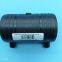 ELECTROFUSION COUPLER PE100, SDR11 40mm Inner Diameter
