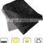 Rouleau de filet d'ombre noir anti-UV pour agriculture, tissu d'ombre pour jardin et serre agricole