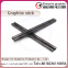High purity graphite stick