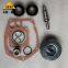 Cummins Parts N14 Water Pump Repair Kit 3803614