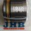 F-82345.T2AR  Rubber extruder machine tandem roller bearing