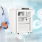 Laboratory 2 to 8 degree refrigerator Cabinet drugstore refrigeration vaccine low temperature vertical freezer