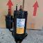 air conditioning unit refrigeration accessories KS134NGBC