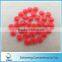 wedding dresses decoration chaton rhinestone beads wholesale