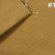 11.5oz China 100%Cotton Canvas Sanding Slub Denim Fabric for Jeans W284227B