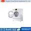 automatic Washer and Dryer for Home Appliances or commercial