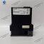 HONEYWELL TK-IOLI01  inventory spot sales