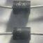 1.5KE9.1CA-E3/54 Vishay General Semiconductor ESD Suppressors / TVS Diodes 1500W 9.1V Bidirect