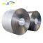 MonelK-500/404/401/400/405/502 Nickel Alloy Coil/Roll/Strip ASTM/ASME Standard Corrosion Preventive