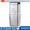 Bottled water dispenser hot water dispenser China