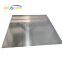 Placas/Folhas de A?o Inoxidável S32205/632/SUS725/Ss153mA/N08367 de Excelente Qualidade Fornecidas pelo Fabricante com Entrega Rápida