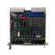 ABB PP836 3BSE042237R1 man-machine interface