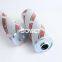 CCZ3/9CZ3 Bowey replaces Schroeder hydraulic oil filter element