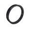 The latest high-quality 17 inch motorcycle wheels and rims