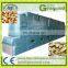 ginger drying machine