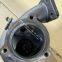 Discount Perkins 1104 EngineT422411 Turbocharger CAT C4.4 482-0233 Original brand New