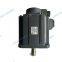 Servo Motor for Ai & Inserter & Plug-in Machine