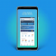 Mobile Recharge Software Solution | Multi Recharge Software and mobile app solutions
