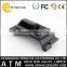 high quality ATM Part 1500xe atm anti skimmer atm machine parts atm skimming
