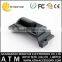 high quality ATM Part 1500xe atm anti skimmer skimming wincor