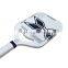 3K/12K/18K Carbon Visible Rough Textured Skin Pickleball Paddle