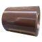 galvanized ppgi steel coil ppgi steel coils printed ppgi coil galvanized steel