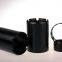 BQ NQ HQ PQ Wireline Core Barrel Assembly Core Lifter And Core Lifter Case