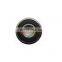 Shacman L3000/F3000/X3000/X6000 Truck Weichai WP10/WP12/WD12 Engine Spare Parts 90003311416 Radial Ball Bearings