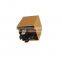 Shacman F2000/L3000/M3000/F3000/X3000 Weichai WP10/WP12/WD14 Lkwersatzteile DZ9100586270 Ansaugluftheizrelais