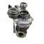 NEW  MGT2259S 1165790AI05 Turbo used for BMW Alpina B5 B6 B7 N63 Alpina EVO 4.4L 803709-5009