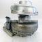 Genuine RHG8V 8983698711 Turbo 8981797630 8981797631 8983698710  turbocharger