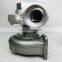 TD13 49182-03270 Turbocharger 49182-09040 Turbo for Mitsubishi Heavy Industries Excavator Hitachi S6R-Y2TAA QSK2 Engine
