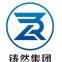 Anhui Zhuran New Material Science And Technology Co. , Ltd.