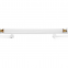 UV Lamp/Ultraviolet Lamp/UV Light/mercury lamp