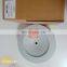 Kaeser air filter element parts air compressor parts wholesale 6.4139.0 Kaeser