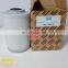 Atlas oil separator parts air compressor parts wholesale 2911006800 atlas