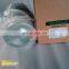 # 02250078-031 Oil Separator Element Suitable for Sullair Compressor 2250078-031