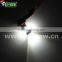 Top sale high Lumen 80w led light fog led bulb h11 car led
