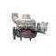 турбо для AUDI A4 A6 A8 PASSAT Skoda Superb 454135-5009S  454135