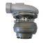 HX52 turbo 3599996 3598948 3598947 turbocharger for diesel engine Volvo D12