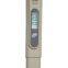 KL-1383 Conductivity Tester